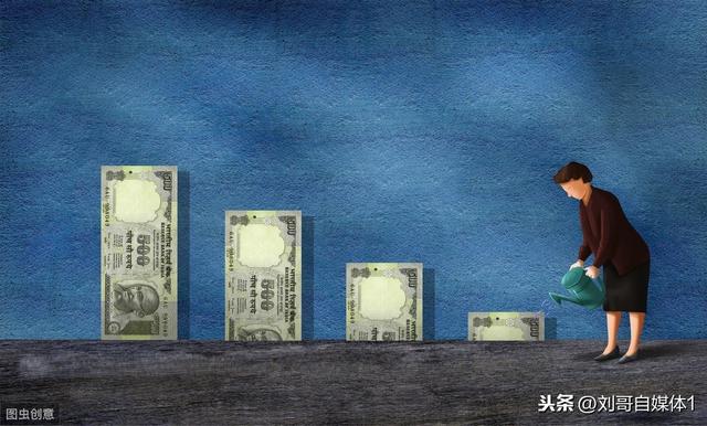在家打游戏如何实现月赚5000元，看一遍，你也能学会