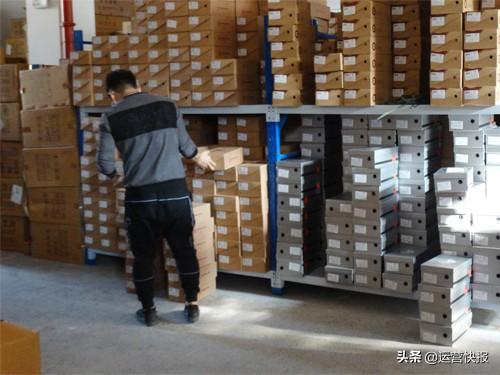 输人不输阵！10天让单品日销从0到50万