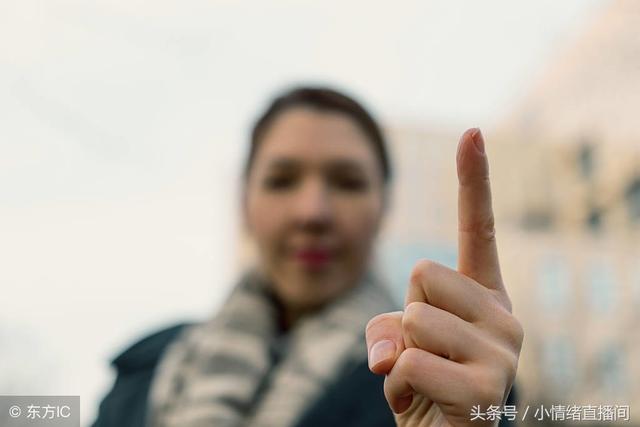 梦到前男友，怎么给现男友交代？