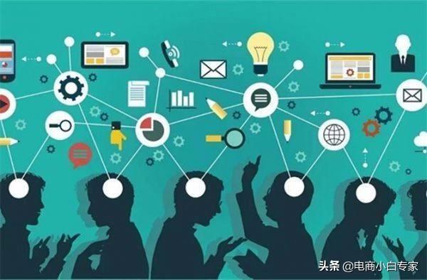 怎么从零打造月销破百万的社群？