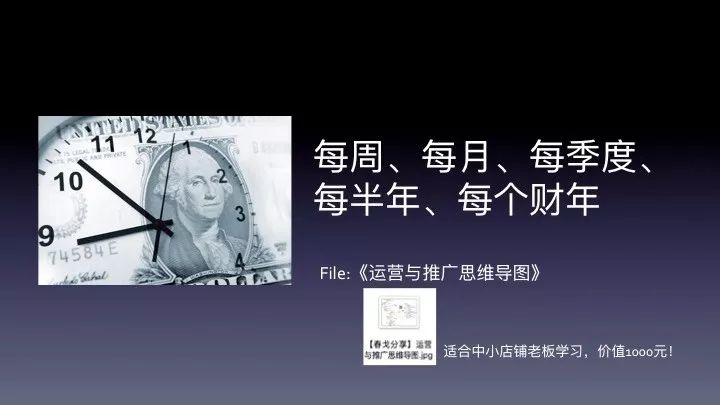 018年家具电商趋势分析和淘系流量走向预判