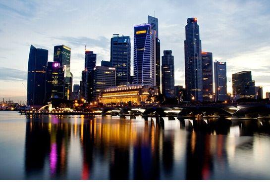 Shopee市场政策---台湾、印尼、新加坡站点