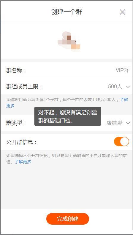 7MtXnAWyc%3D
