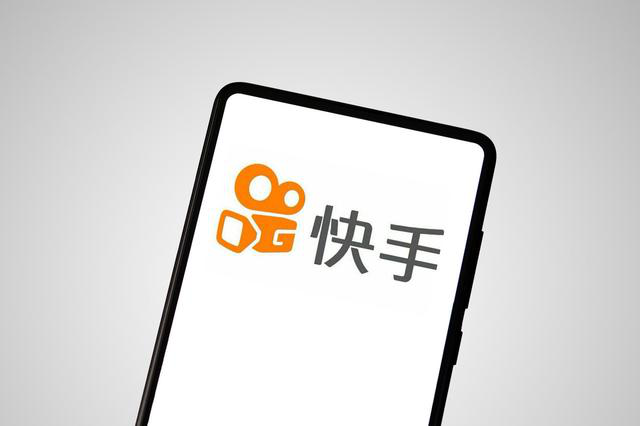 收藏好！短视频电商是快手下一阶段目标，先来6招快手养号技巧！