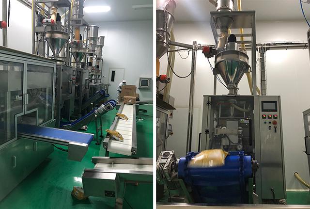 只用了1款爆品，做出整个工厂线下一年的销售额