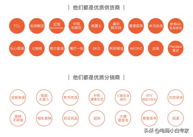 有赞和微店有啥差别？有赞和微店哪个好？