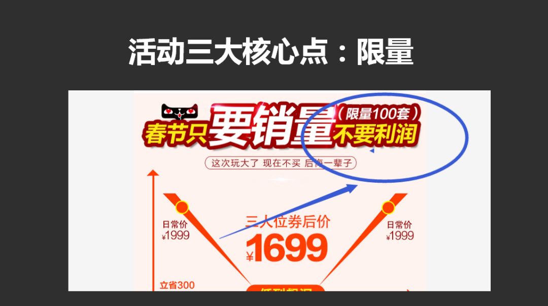 会员群分享第5场：2018年春节如何弯道超车？