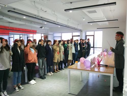 低价躺赢将成过去？10年电商人谈拼多多精细化运营