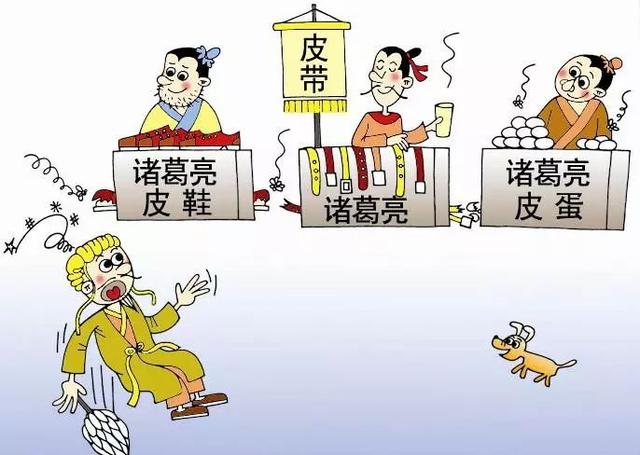 玩烂的裂变增长背后究竟是什么？最后带你看看真正的裂变增长