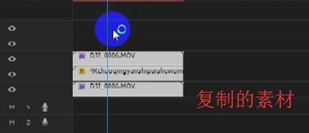 拍视频遇到雾霾阴天怎么办 一招教你雾霾变晴天 剪辑视频常用技巧