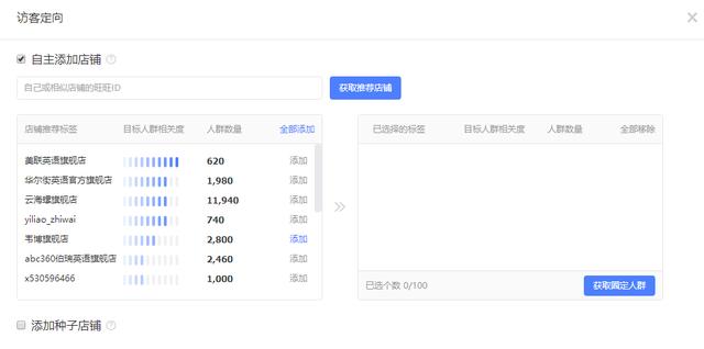 「淘宝店铺淡季营销」暑期营销如何打破传统思路