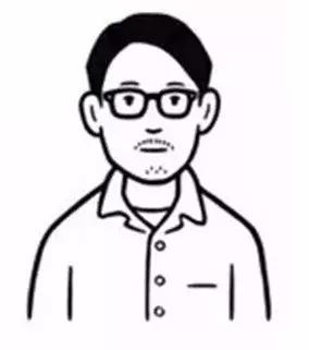 跨境卖家，跟年轻的自己说了什么？