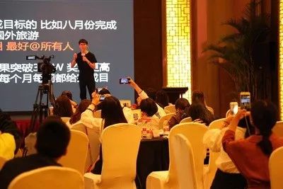 如何通过微信管理老顾客，放大淘宝粉丝十倍价值？