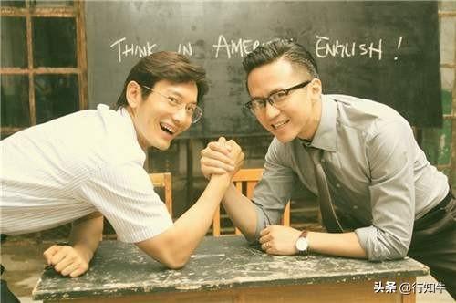 《哪吒》30亿票房背后：“不认命”才是创业者的命