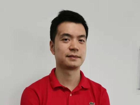 跨境旺季，你卖得还好么？