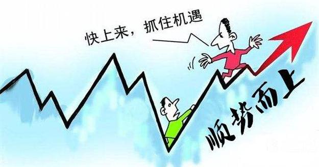 价值3000元淘客教程 单一产品日赚5000+ 的方法
