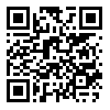 O1CN011jcTXi1pztuh3B3ki_!!3306895432-2-g