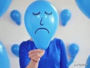 月薪5千还是5万，不只是数字差别，还有什么不一样？