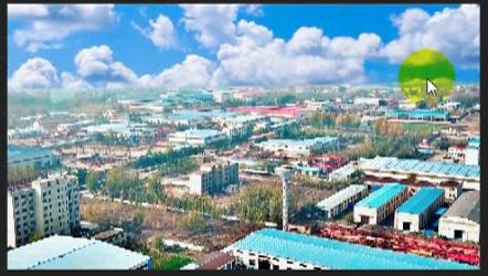 拍视频遇到雾霾阴天怎么办 一招教你雾霾变晴天 剪辑视频常用技巧