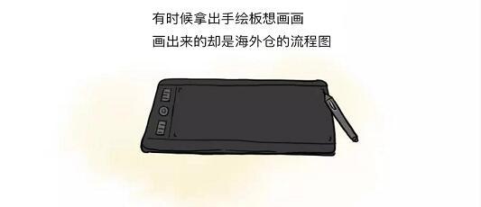 都挺好，三个跨境电商的真实故事