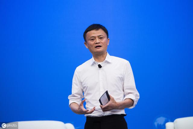 淘宝小白一定要铭记这几点，不然你将会陷入深渊