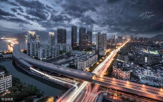 不知道主图点击率是高是低？直通车来帮你解决这个问题