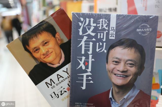 淘宝小白一定要铭记这几点，不然你将会陷入深渊