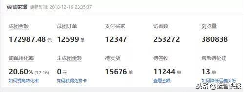 年入3000万！211学霸带你飞入下一个超级流量风口！