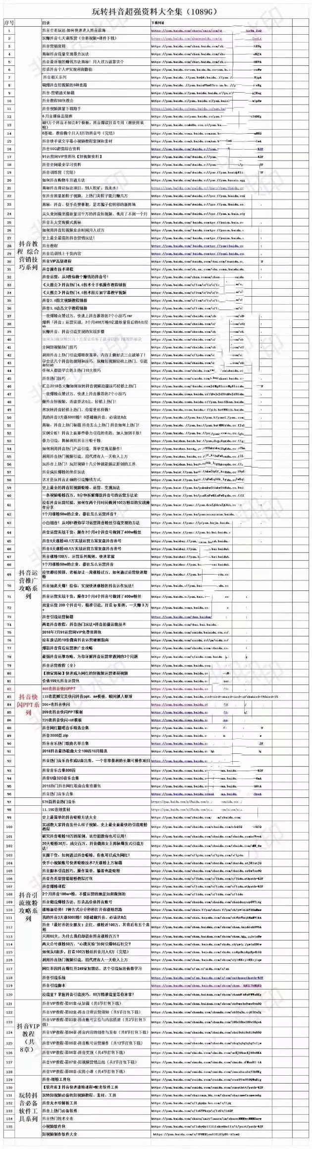 朵嘉浓蝉禅：家国情怀