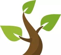 新手做淘宝客，从放弃机器人发单开始