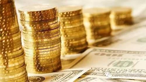 【原创】淘金币活动营销技巧