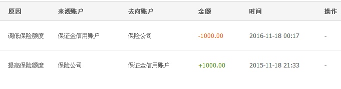 d3dc89c2-a71e-4130-b8c5-514f21ce119a.png
