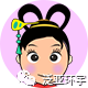 看完今天的农博会直播，感觉我一双手都不够剁！