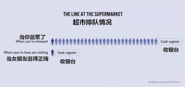 59223f9c-0ea5-49eb-9b50-e82b6106e7ab.jpg
