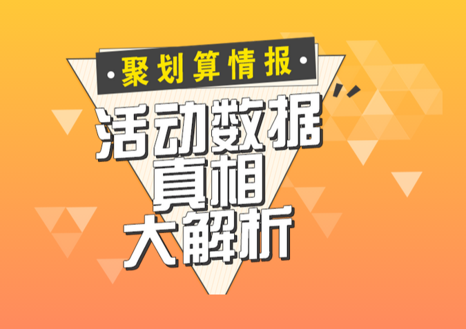 应季直通车怎么操作效果好？
