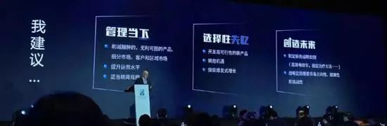 朵嘉浓蝉禅：好好卖货