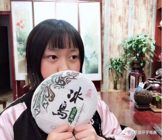 “阿里源选”|昆明螺蛳湾商贸城站线下选品，助力云南本地商家玩转1218商人节