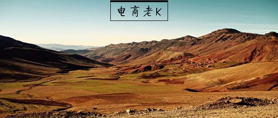 K友会第一期分享：如何玩转抖音？