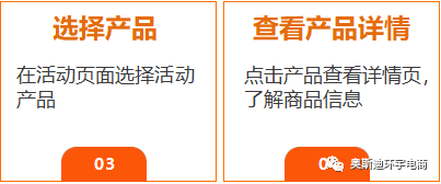 阿里巴巴昆明产业带重磅迎接19年将会获得更多互联网新计划以及玩法，你们准备好了吗？
