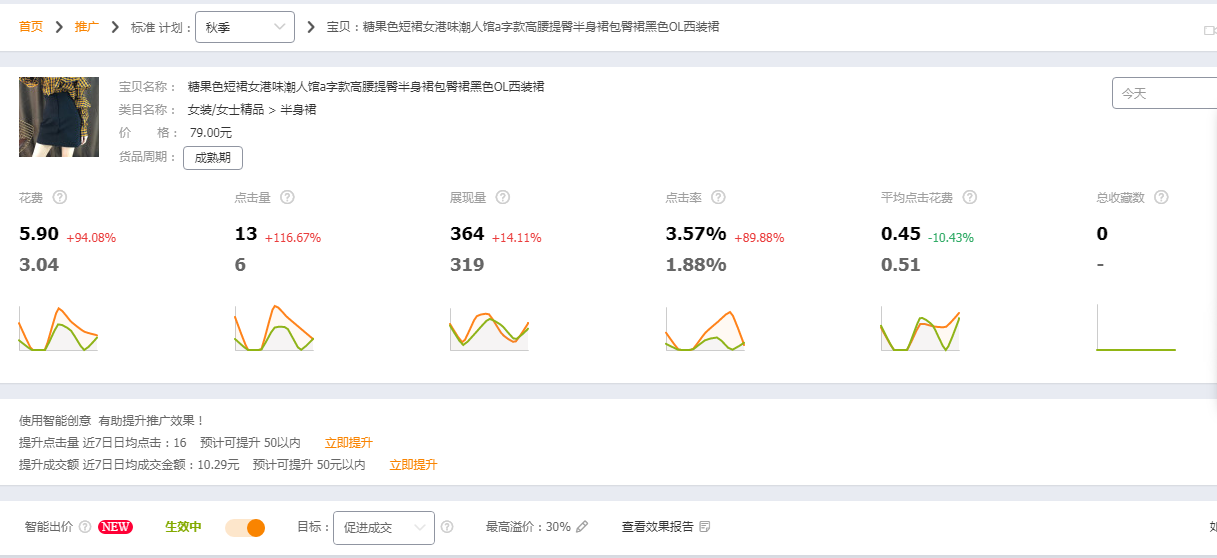 【达道干货】【达道干货】