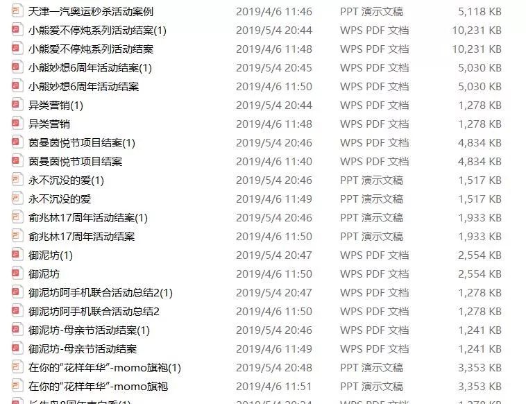 如何做个赚钱抖音号之秘籍2：如何做抖音粉丝画像？