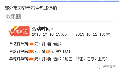 第十一课：如何运用营销工具？