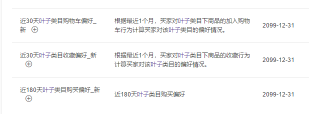 助力618爆发之超级推荐人群投放策略