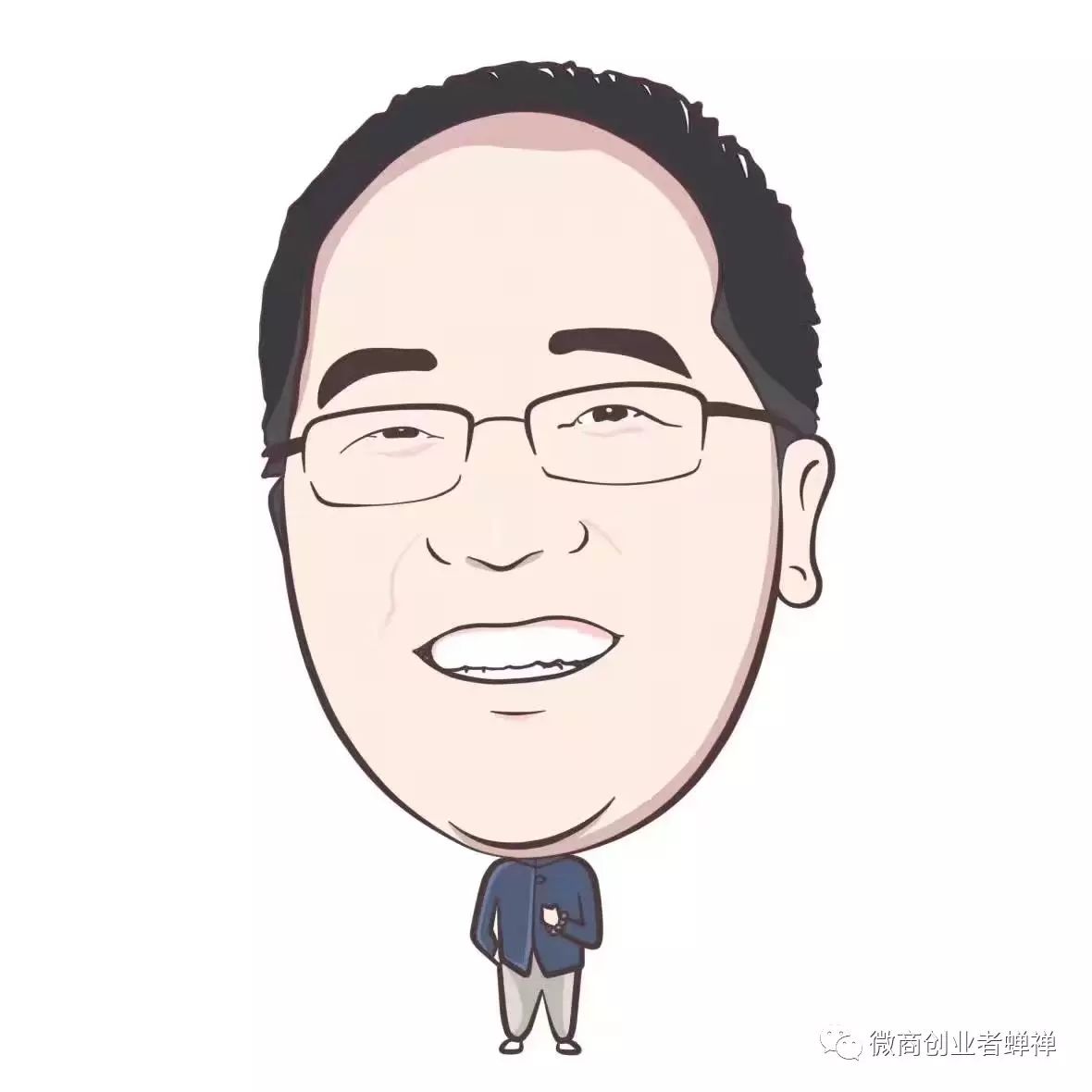 朵嘉浓蝉禅：开挂的人生，无须解释