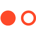 Shopee解决大件物流痛点，未来更多机会！
