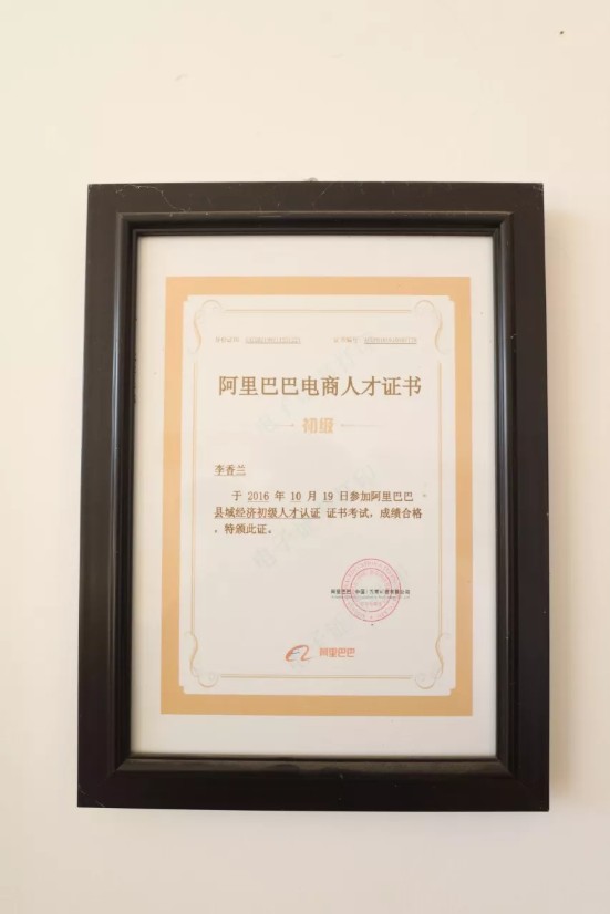 靠村民集资上学，云南姑娘靠玫瑰田带领村民脱贫