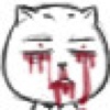 46810e80-98c2-48eb-831b-5452621b1ef4.png