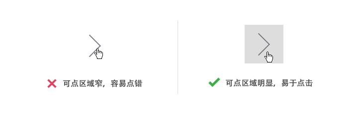 【达道干货】最吸引客户的地方-店铺轮播图的做法