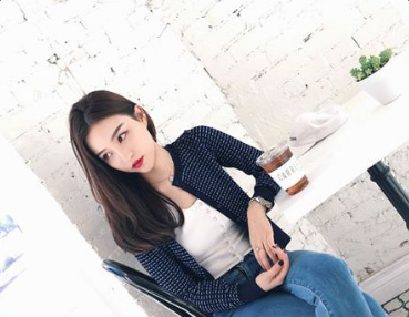 淘宝女装，是如何通过新技术，重构供应链成本的