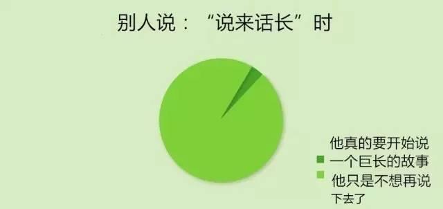 w%3D